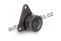 Vratná/vodící kladka INA (IN 532031710) - RENAULT