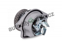 Vodní pumpa INA 538002610