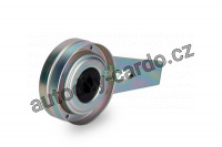 Napínací kladka INA (IN 531009710) - FIAT, CITROEN, PEUGEOT