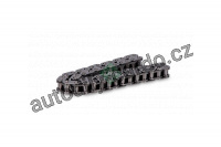 Řetěz, pohon olejového čerpadla INA (IN 553023710)