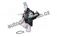 Vodní pumpa INA 538032010