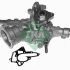 Vodní pumpa INA 538032010