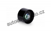 Vratná/vodící kladka INA (IN 532031810) - KIA