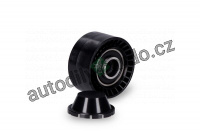 Vratná/vodící kladka INA (IN 532032010) - CITROEN C2 1.4HDi 03-