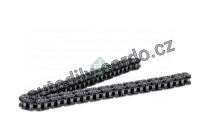 Řetěz, pohon olejového čerpadla INA (IN 553024210)