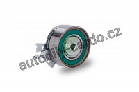 Napínací kladka INA (IN 531010130) - DAEWOO