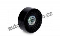 Vratná/vodící kladka INA (IN 531075910) - IU