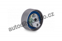 Napínací kladka INA (IN 531077610) - AUDI