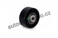 Vratná/vodící kladka INA (IN 532028210) - MERCEDES