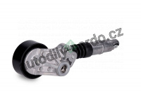 Tlumič vibrací (napínák) INA (IN 534025710) - MERCEDES-BENZ