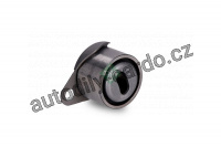 Napínací kladka INA (IN 531006110) - VOLVO