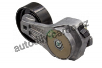 Tlumič vibrací (napínák) INA (IN 534026710) - MERCEDES-BENZ