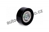 Vratná / vodící kladka INA (IN 532050110)