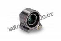 Napínací kladka INA (IN 531037710) - ROVER