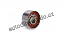 Napínací kladka INA (IN 531077810) - FIAT