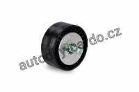 Napínací kladka drážkového řemene INA (IN 532080210)