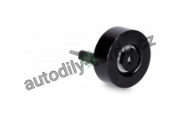 Napínací kladka INA (IN 531078810) - BMW