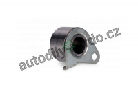 Napínací kladka INA (IN 531006410) - RENAULT