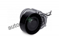 Tlumič vibrací (napínák) INA (IN 534029610)