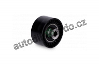 Vratná/vodící kladka INA (IN 532028910) - CITROEN