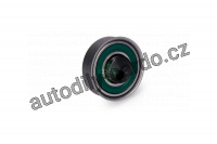 Napínací kladka INA (IN 531038220) - MITSUBISHI