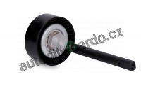 Napínací kladka INA (IN 531079010) - BMW