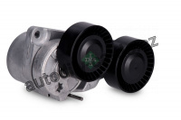 Napínací kladka INA (534031910) - VOLVO