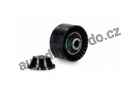 Napínací kladka INA (IN 531081110) - RENAULT