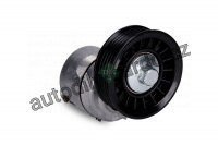 Napínací kladka INA (534027910)