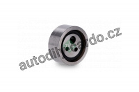 Napínací kladka INA (IN 531081810) - DACIA, RENAULT