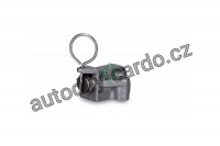 Napínač, rozvodový řetěz INA (IN 551003810)