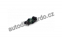 Vlečná páka INA (IN 422000210) - CITROEN, PEUGEOT