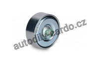 Vratná/vodící kladka INA (IN 532029410) - FIAT