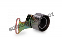 Napínací kladka INA (IN 531007510) - ROVER