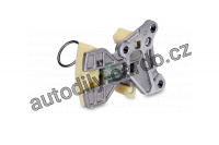 Napínač, rozvodový řetěz INA (IN 551003910)