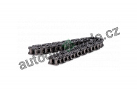 Řetěz, pohon olejového čerpadla INA (IN 553011710)