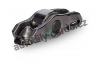 Vlečná páka INA (IN 422006410) - OPEL, FIAT