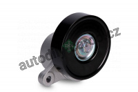 Napínací kladka drážkového řemene INA (IN 534046010)