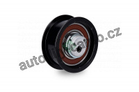 Napínací kladka INA (IN 531025130) - AUDI