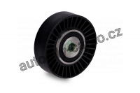 Napínací kladka drážkového řemene INA (IN 532053510)