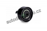 Napínací kladka INA (IN 531025230) - SEAT