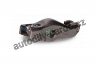 Vahadlo ventilu INA (IN 422022910)