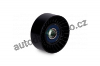 Napínací kladka drážkového řemene INA (IN 532053610)