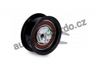 Napínací kladka INA (IN 531025330) - AUDI