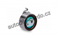 Napínací kladka INA (IN 531067930) - OPEL