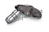 Sada příslušenství vlečné páky INA (IN 423005110)