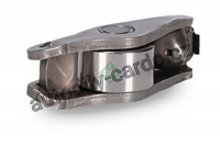 Vahadlo ventilu INA (IN 422023510)