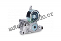 Napínací rameno drážkového řemene INA (IN 534036010)