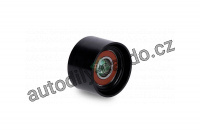 Vratná/vodící kladka INA (IN 532055910) - MERCEDES