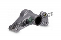 Tlumič vibrací (napínák) INA (IN 534007920) - MERCEDES